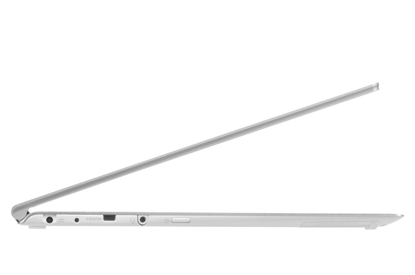 PC portable Acer Ultrabook? ASPIRE S7 391 53314G12AWS ASPIRES7 391