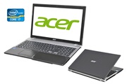 Acer Aspire V3-571G-73638G1TMAII