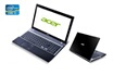 Acer V3-571G32344G1TMAKK