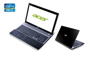 Acer V3-571G32344G1TMAKK