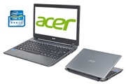 Acer Aspire V5-171-323A4G50ASS/2
