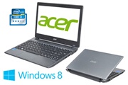 Acer V5-171-323A4G50ASS