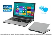 Acer Aspire V5-571PG-33224G75MASS