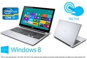 Acer Aspire V5-571PG-73534G75MAS