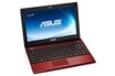 Asus 1225B-RED046M