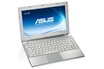 Asus 1225B-WHI030M
