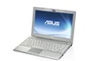 Asus 1225B-WHI040M