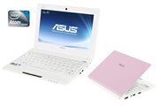 Asus EeePC X101CH-PIK021S