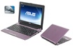 Asus EeePC X101CH-PUR020S