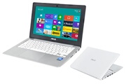Asus EeePC X201E-KX030H