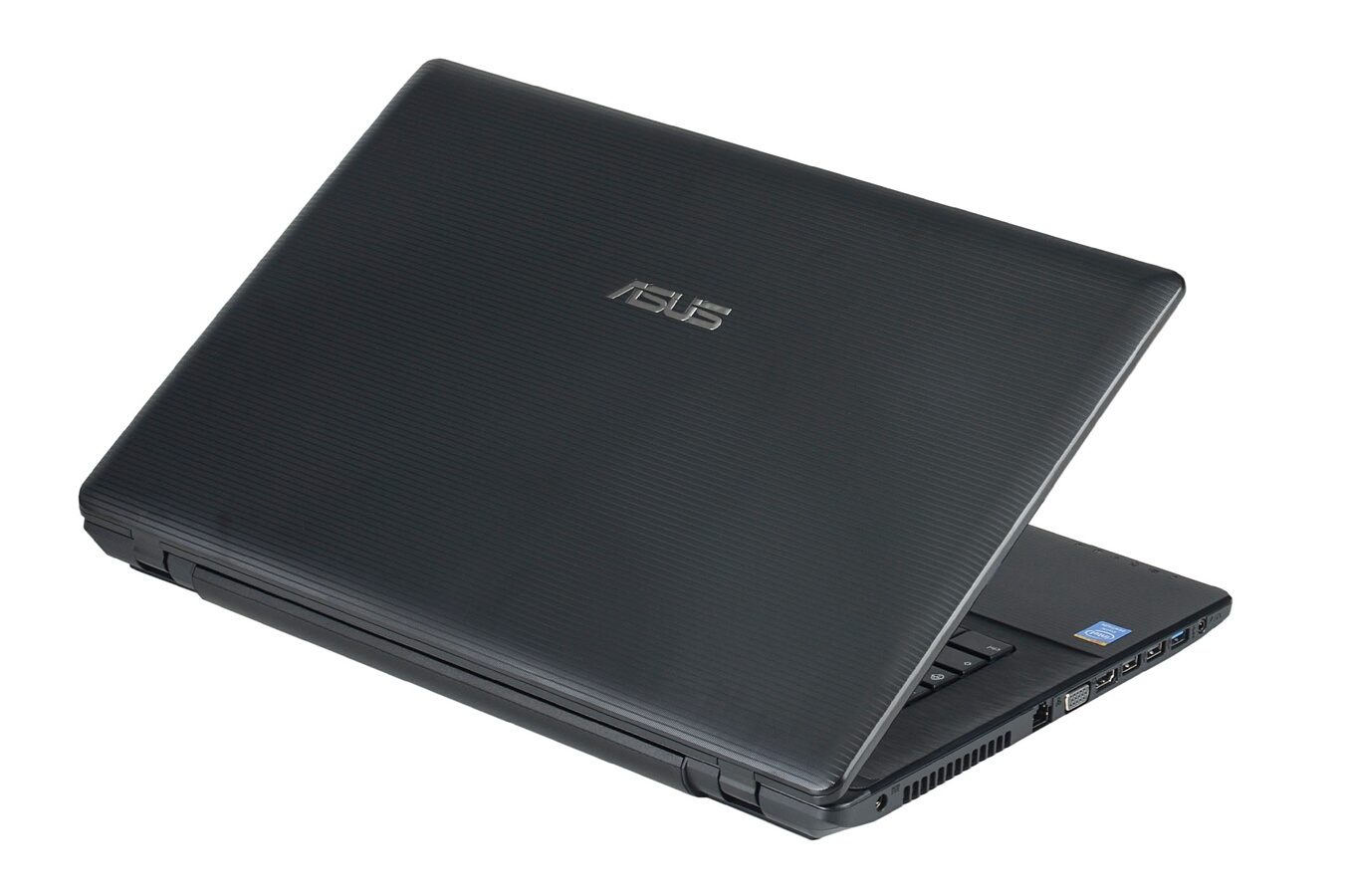 Asus F75a Treiber Windows 7 64 Bit Download PC portable Asus F75A-TY291H (4006895) | Darty