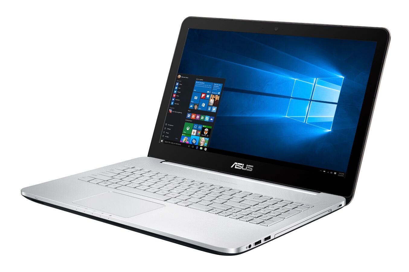pc portable asus n552vw fy215t 4240880 darty pc portable asus n552vw fy215t 4240880 darty
