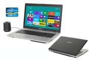 Asus N56VB-S4057H