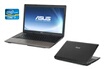 Asus Premium R700VJ-TY200H