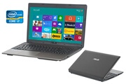 Asus R500VD-SX900H