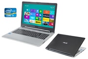 Asus R505CB-XO301H