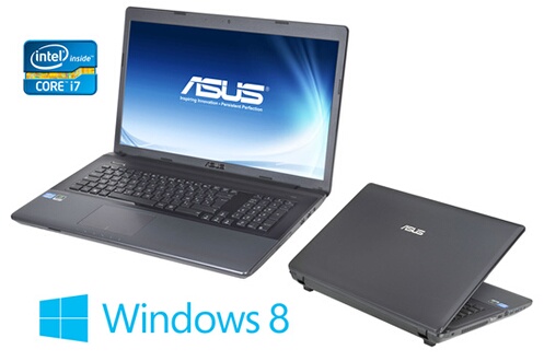 asus_r900vj-yz006h_c1211213641260A_210014556.jpg