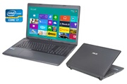 Asus R900VJ-YZ103H