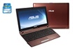 Asus U24E-PX143V