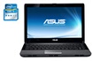 Asus U31SD-RX264V