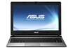 Asus U32U-RX019V