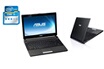 Asus U36SD-RX314V