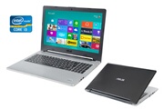 Asus Ultrabook S56CB-XO302H