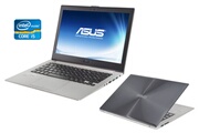 Asus Ultrabook UX32A-R3007H