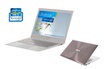 Asus UX31E-RY024V
