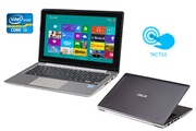 Asus VIVOBOOK S200E-CT182H