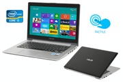 Asus VivoBook S300CA-C1008H