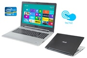 Asus VivoBook S550CB-CJ084H