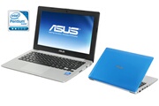 Asus X201E-KX105H