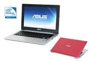 Asus X201E-KX106H