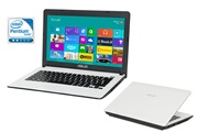 Asus X301A-RX256H