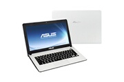 Asus X301A-RX289H