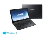 Asus X401U-WX074H