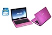 Asus X43SD-VX289V