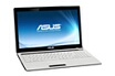 Asus X53SD-SX1079V