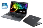 Asus X55VD-SX270H