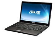 Asus X73BE-TY024H