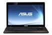 Asus X73SM-TY082V