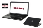 Compaq CQ58-330SF