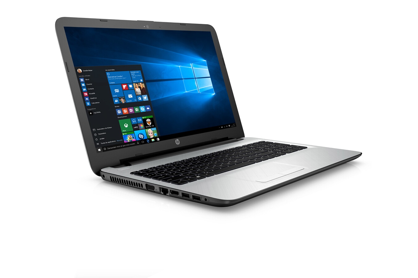 pc portable hp 15 ac148nf 4187245 darty pc portable hp 15 ac148nf 4187245 darty