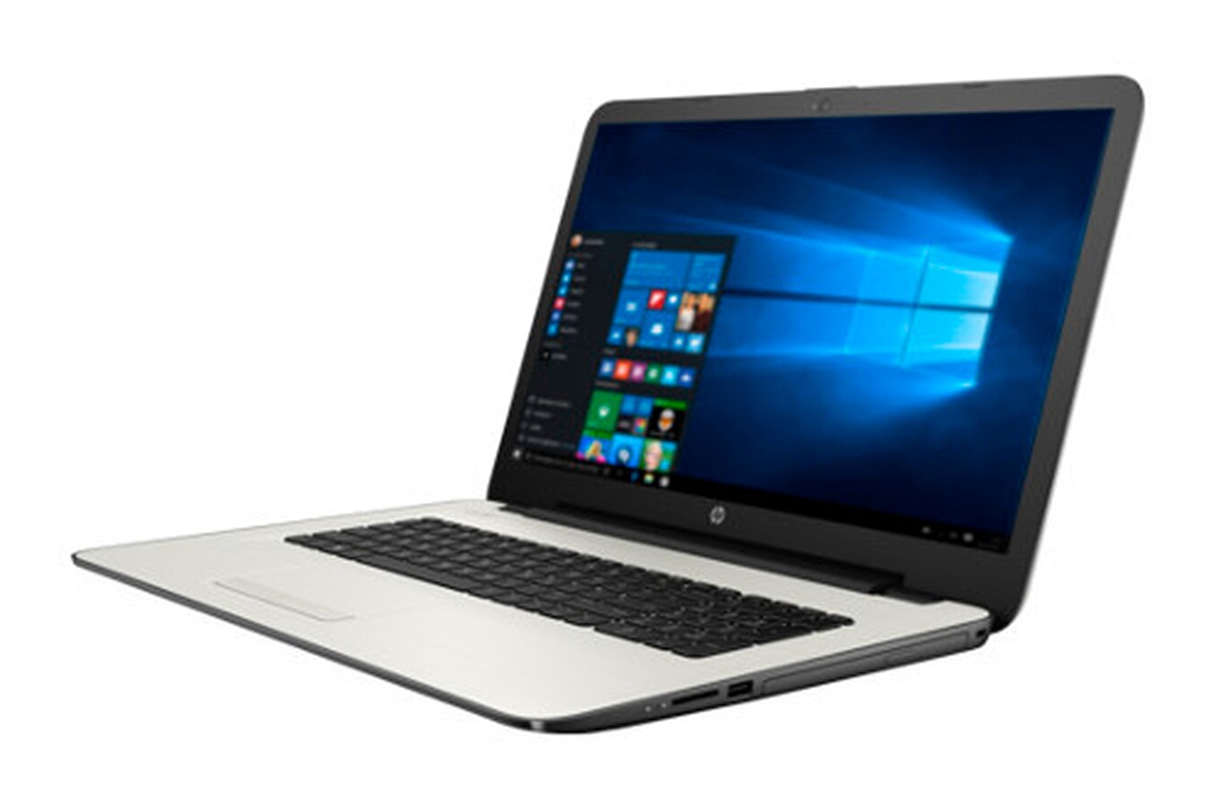 pc portable hp 17 y031nf 4281063 darty pc portable hp 17 y031nf 4281063 darty