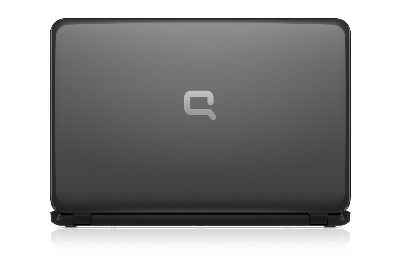 PC portable Hp COMPAQ 15H203NF (4088816) Darty