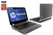 Hp DM1-4135EF