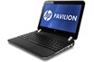 Hp DM1-4136SF