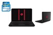 Hp Pavilion DM4-3060EF