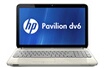 Hp Pavilion DV6-6B16SF/DV6-6116SF